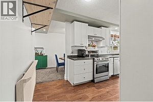 1016 34 Avenue - Photo 15