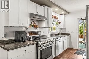 1016 34 Avenue - Photo 16