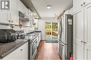 1016 34 Avenue - Photo 17