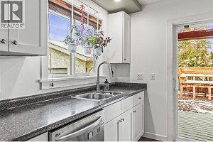 1016 34 Avenue - Photo 18