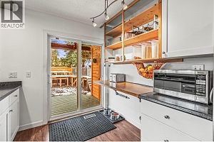 1016 34 Avenue - Photo 19