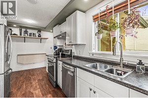 1016 34 Avenue - Photo 20