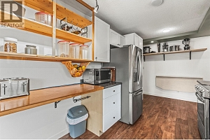 1016 34 Avenue - Photo 21