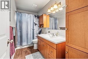 1016 34 Avenue - Photo 22