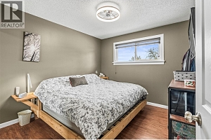 1016 34 Avenue - Photo 23