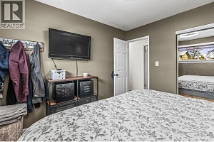 1016 34 Avenue - Photo 24