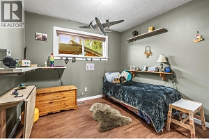 1016 34 Avenue - Photo 25