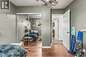 1016 34 Avenue - Photo 26