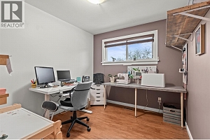 1016 34 Avenue - Photo 27