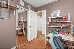 1016 34 Avenue - Photo 28