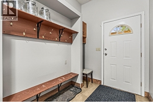 1016 34 Avenue - Photo 29