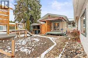 1016 34 Avenue - Photo 3