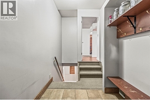 1016 34 Avenue - Photo 30