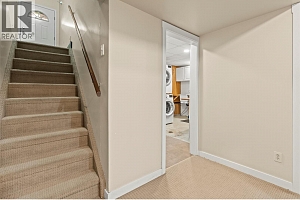 1016 34 Avenue - Photo 31