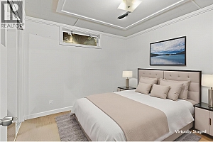 1016 34 Avenue - Photo 32