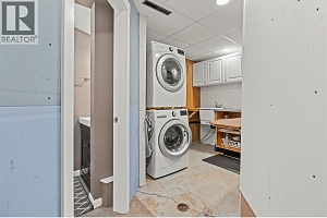 1016 34 Avenue - Photo 35