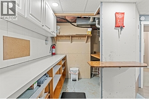 1016 34 Avenue - Photo 37