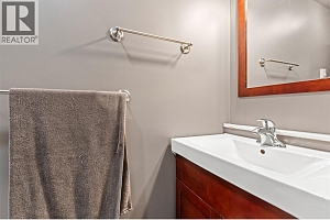 1016 34 Avenue - Photo 38