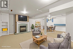 1016 34 Avenue - Photo 39