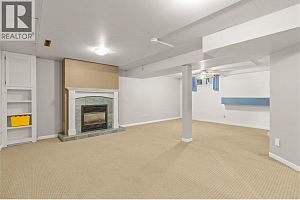 1016 34 Avenue - Photo 40