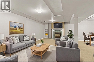 1016 34 Avenue - Photo 41