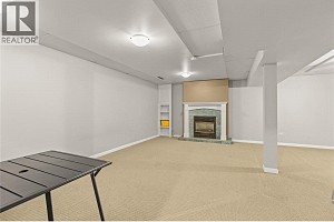 1016 34 Avenue - Photo 42