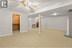 1016 34 Avenue - Photo 44