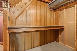 1016 34 Avenue - Photo 45