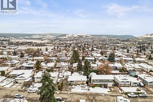 1016 34 Avenue - Photo 46