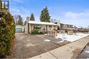 1016 34 Avenue - Photo 47