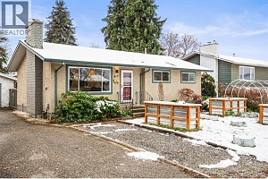 1016 34 Avenue - Photo 48