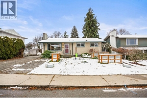 1016 34 Avenue - Photo 49