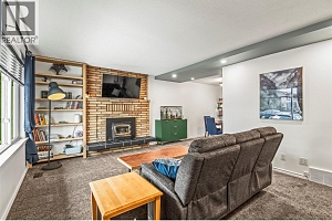 1016 34 Avenue - Photo 5