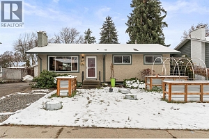 1016 34 Avenue - Photo 50