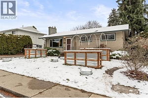 1016 34 Avenue - Photo 51