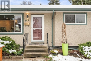 1016 34 Avenue - Photo 52