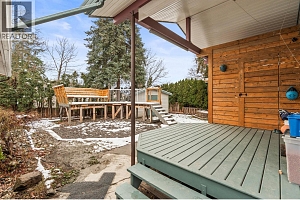 1016 34 Avenue - Photo 54