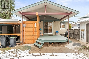 1016 34 Avenue - Photo 55