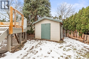 1016 34 Avenue - Photo 56