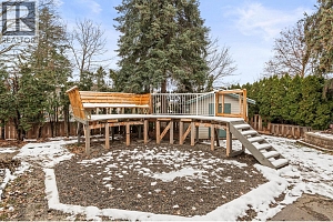 1016 34 Avenue - Photo 58