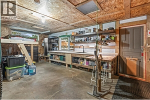 1016 34 Avenue - Photo 59