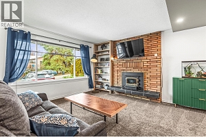 1016 34 Avenue - Photo 6