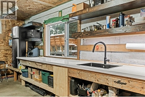 1016 34 Avenue - Photo 60