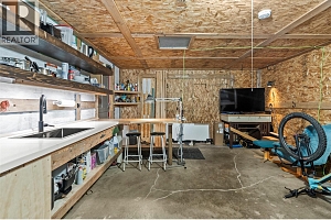 1016 34 Avenue - Photo 61