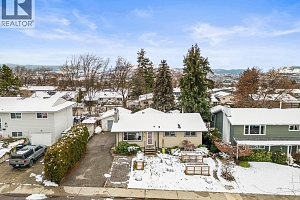 1016 34 Avenue - Photo 62