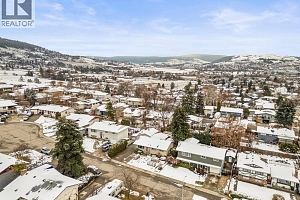 1016 34 Avenue - Photo 63