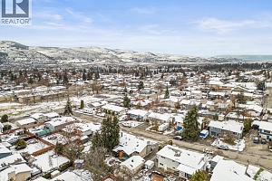 1016 34 Avenue - Photo 64