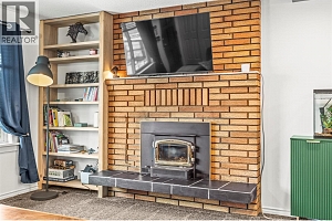 1016 34 Avenue - Photo 7