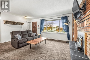 1016 34 Avenue - Photo 8