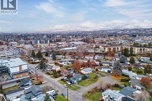 610 Balmoral Road - Photo 10